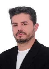 MARCIO JOSE MATTOS DA SILVA