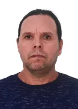 PAULO RODRIGUES DOS SANTOS