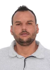 THIAGO CROSS DOS SANTOS