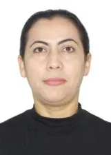 DIRCE DO NASCIMENTO MARIANO