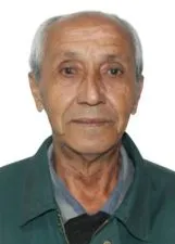 ALMIR JOSE DOS SANTOS LEITE