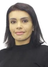 LETICIA MARIA DOS SANTOS OLIVEIRA
