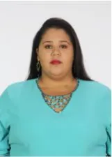 JHULHA STEFANE DE JESUS SILVA