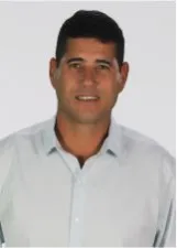 OSCAVO DE PAULA E SILVO JUNIOR