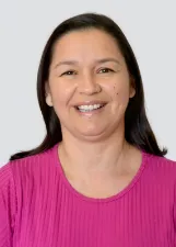 CLAUDIA APARECIDA COUTINHO MARTINS SALAMANCA
