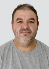 ELI APARECIDO CORDEIRO