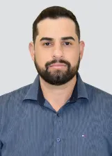 JOAO MARIA DA VEIGA FILHO