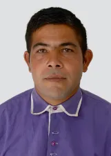 ALDINEI INOCENCIO CORREA