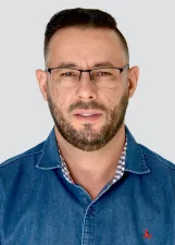 JULIO CESAR DE ASEVEDO VILELA