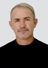 MARCIO DE JESUS ROSA