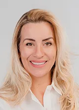 JANIEIRE MARIA DOS REIS