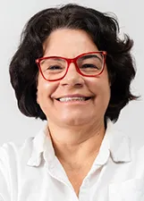 ANA PAULA SOBREIRA MORAIS NAZARKO