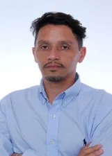 DOUGLAS GARCIA DO NASCIMENTO
