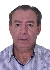 HERALDO FELIPE DE FARIA