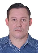 APARECIDO VANDERLEY DOS SANTOS