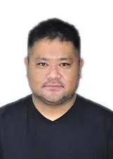 LUIS GUSTAVO KANASHIRO