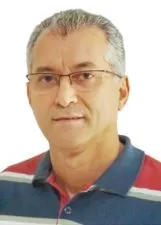 LECIO PEREIRA