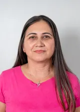MARISTELA NOGUEIRA MARTINS KLOSTER