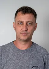 GILVAN JOSE KOTEN DE OLIVEIRA