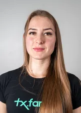 DAIANE DYBA