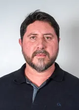 OSMAR CAMARGO SCHIMAIDA