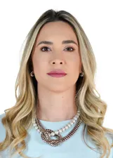 ALESSA BABINSKI NUNES