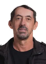 RENATO NOVOCHADLO