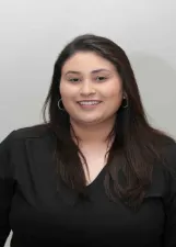 TAINARA RIBEIRO JANUARIO