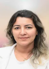 MARIELI TABORDA STRESSER