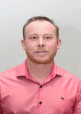 JOÃO GUILHERME EIDAM