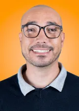 JUNIOR HENRIQUE DA SILVA