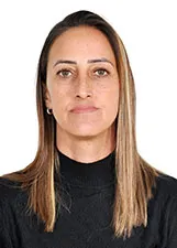 ALCIONE ANDREA NACONECZNY