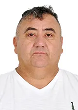 DERONI MARTINS PENTEADO