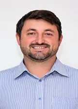 EDER DOS SANTOS