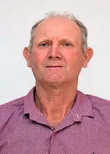 LAURI BOLIGON