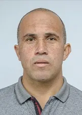 DEMERSON RODRIGO LEAL