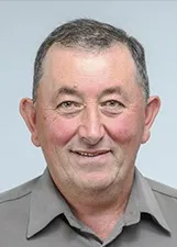 ROBERTO BUENO MARQUES