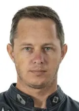 PAULO JOSÉ CHEMIN