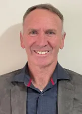 SERGIO BASSANI
