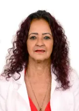 CELIA BARBOZA
