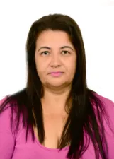 ANTONIA DE FATIMA FERREIRA GOMES