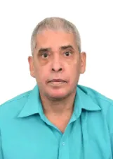 LUIZ CARLOS FLAUZINO
