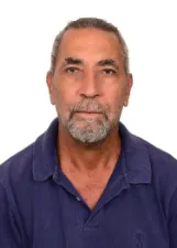 JOAO EVANGELISTA PEREIRA