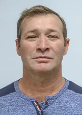VANDERLEI FERREIRA DOS SANTOS