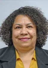 ANTONIA SANTANA DA SILVA