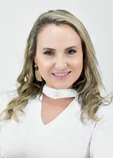 ROSELI PRADO MORAES