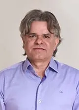 JUARES GABRIEL MARIANO