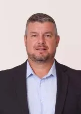 JEDERSON SANTOS