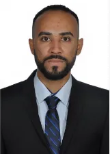 DOUGLAS CEZAR DE OLIVEIRA