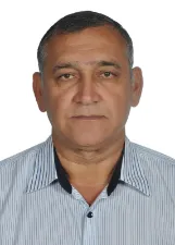 VALDEX CESÁRIO
